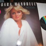 Barbara Mandrell - Moods - Lp