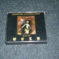 Tomb Raider - Premier Collection PC