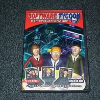 Software Tycoon