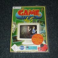 Game Tycoon 1.5
