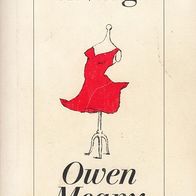 John Irving – Owen Meany Diogenes TB