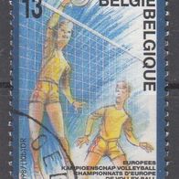 BM862) Belgien Mi. Nr. 2312 o