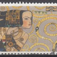 BM870) Belgien Mi. Nr. 2299 o