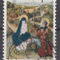 BM876) Belgien Mi. Nr. 1662 o
