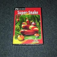 Super-Snake