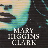 Mary Higgins Clark – Nimm dich in acht Heyne TB