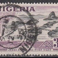 Nigeria 76 O #027226