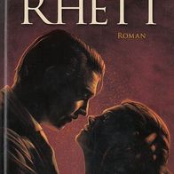 Donald McCaig – Rhett Hoffmann und Campe gebunden