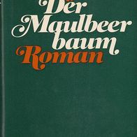 Utta Danella – Der Maulbeerbaum Schneekluth gebunden