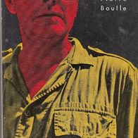 Pierre Boulle – Die Brücke am Kwai Bertelsmann gebunden
