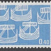 Finnland 654 * * #027244