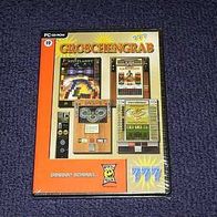 Groschengrab PC