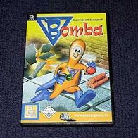 Bomba