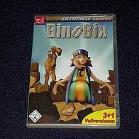 BinoBix