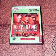 Desperados