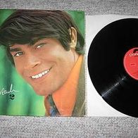 Roy Black - 2 - Lp - n. mint !