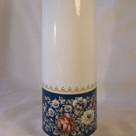 Röslau / Winterling Porzellan Vase um 1960 * *