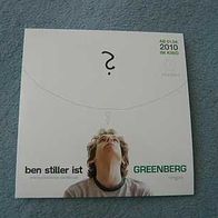 Greenberg - Ben Stiller - Digital-Press-Kit