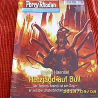 Perry Rhodan Nr. 2960