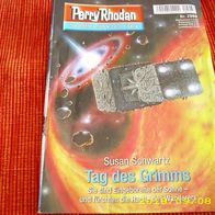 Perry Rhodan Nr. 2969