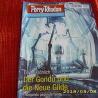 Perry Rhodan Nr. 2970