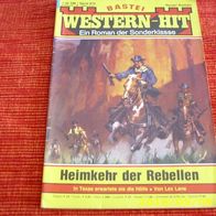 Bastei Western - Hit Nr. 879