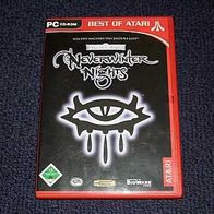 Neverwinter Nights PC
