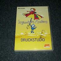 Irgendwie Anders - Druckstudio `` NEU ``