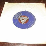 Chris Barber-7" Ice cream -rare DECCA pressing -top !!