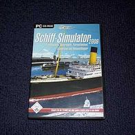 Schiff Simulator 2006
