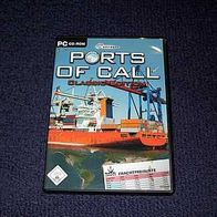 Ports of Call - Classic Edition