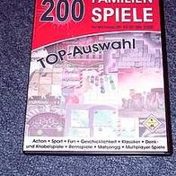 200 Familien-Spiele