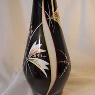 Spechtsbrunn Porzellan Vase