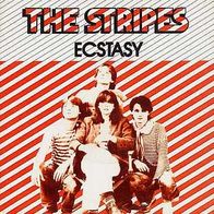 7"NENA/ Stripes · Ecstasy (VeryRAR 1979)