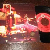 Charlotte Marian / Anne Gray- 7" Harlekin - Tempo DSFS 1968 !