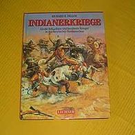 Indianerkriege / Richard H. Dillon