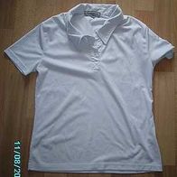 Top/ Shirt/ Blusenshirt Fishbone Gr. 36/38