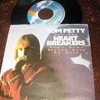 T. Petty & Heartbreakers- Don´t come around here no more