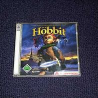 Der Hobbit