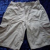 Bermuda-Shorts Gr.48
