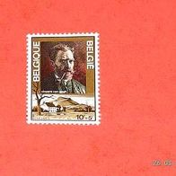 Belgien, MNr.1777 postfrisch