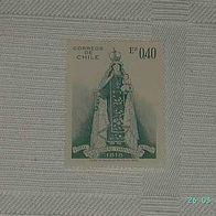 Chile, MNr.736 postfrisch