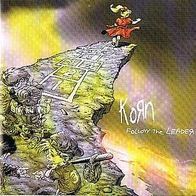 Korn --- Follow the Leader