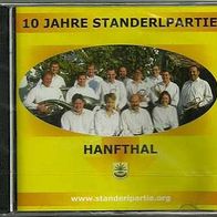 Polka Marsch Walzer - Blasmusik : Hanfthal Österreich