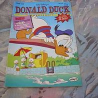 Donald Duck Sonderheft Nr. 114