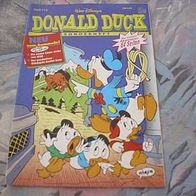 Donald Duck Sonderheft Nr. 113