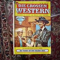 Die grossen Western Nr. 126