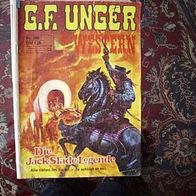 G.F. Unger Western Nr. 286