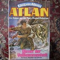 Atlan Nr. 315 (1, Aufl.)