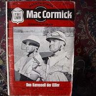 Mac Cormick Nr. 353